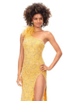 Duchess Gown - Image 16