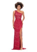 Bonnie Gown - Image 5