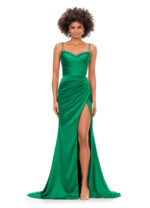 Jules Gown - Image 13