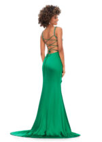 Jules Gown - Image 14