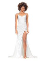 Jules Gown - Image 15