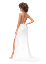 Jules Gown - Image 16