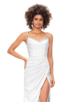 Jules Gown - Image 17