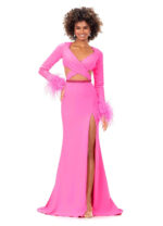 Larna Gown - Image 6