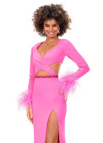 Larna Gown - Image 8