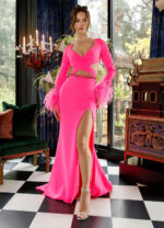 Larna Gown - Image 9