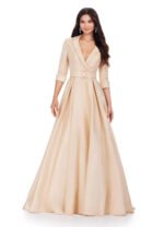 Felicity Gown - Image 4