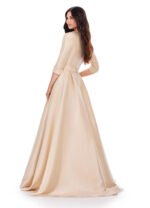 Felicity Gown - Image 5