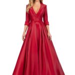 Felicity Gown