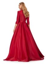 Felicity Gown - Image 2