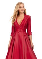 Felicity Gown - Image 3