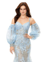 Fern Gown - Image 3