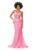 Audrina Gown - Image 4