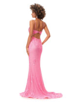 Audrina Gown - Image 5