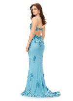 Audrina Gown - Image 2