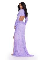 Beauty Gown - Image 14