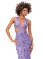 Jersey Gown - Image 9