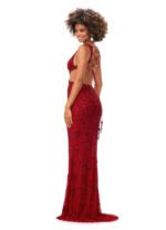 Jersey Gown - Image 11