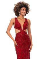 Jersey Gown - Image 12