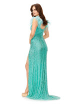 Haven Gown - Image 3