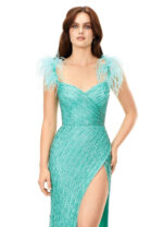 Haven Gown - Image 2