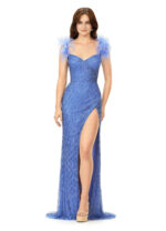 Haven Gown - Image 4