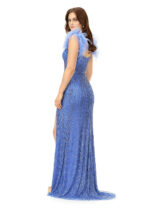 Haven Gown - Image 5