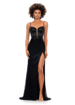 Astrid Gown - Image 13
