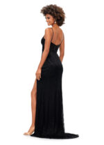 Astrid Gown - Image 14