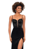 Astrid Gown - Image 15