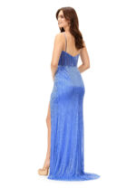 Astrid Gown - Image 2