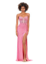 Astrid Gown - Image 7