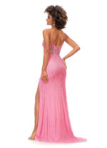 Astrid Gown - Image 8