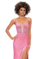 Astrid Gown - Image 9