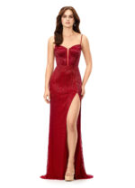 Astrid Gown - Image 10