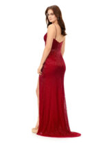 Astrid Gown - Image 11