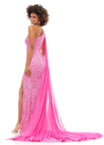Miron Gown - Image 4