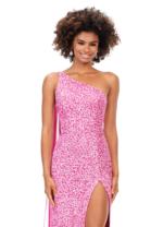 Miron Gown - Image 5