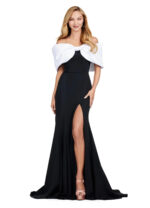 Lady Gown - Image 4