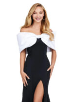 Lady Gown - Image 6
