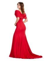 Lady Gown - Image 2