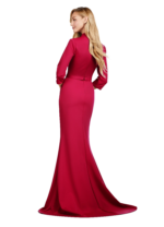 Ariana Gown - Image 3