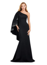 Ciara Gown