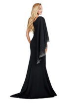 Ciara Gown - Image 3