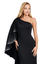 Ciara Gown - Image 2