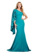 Ciara Gown - Image 4