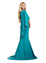 Ciara Gown - Image 5