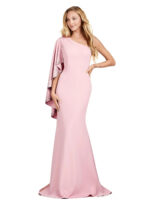 Ciara Gown - Image 6