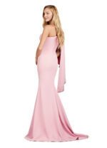 Ciara Gown - Image 7