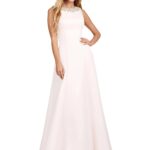 India Gown